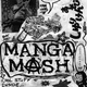 MangaMash's dozen readers reacted in varied ways to the fanzine's typo. (See text right.) Some expressed anger while others were not lucid enough to give coherent responses.